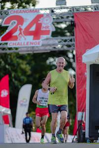 BIB: 
                            <button type="button" onclick="openModal(26556390)" class="btn btn-primary btn-sm float-right btn-popup" data-toggle="modal" data-target=".modal-high-quality">
                        <i class="fas fa-shopping-cart"></i> Add to Cart
                    </button>
                                            <button type="button" onclick="isThisMe(26556390, true)" class="btn btn-success btn-sm float-right btn-popup btn-isme hidden" data-toggle="tooltip" data-placement="bottom" title="นี่คือรูปของคุณใช่ไหม คลิกที่นี่เพื่อเอาเข้าอัลบั้ม">
                        <i class="fas fa-plus"></i> Add to album
                    </button>
                    <button type="button" onclick="isThisMe(26556390, false)" class="btn btn-warning btn-sm float-right btn-popup btn-isnotme hidden">
                        <i class="fas fa-ban"></i> Remove from album
                    </button>